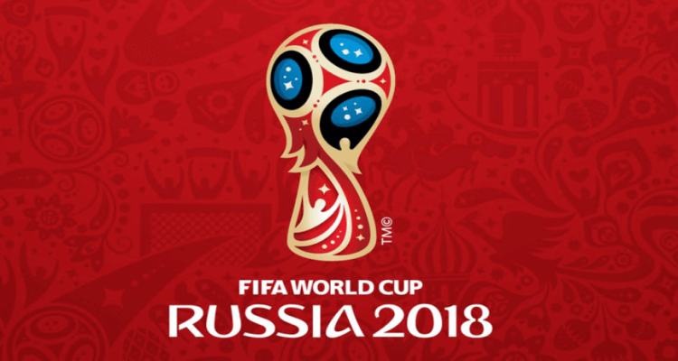 Остекляем квартиры в рамках подготовки Екатеринбурга к ЧМ 2018