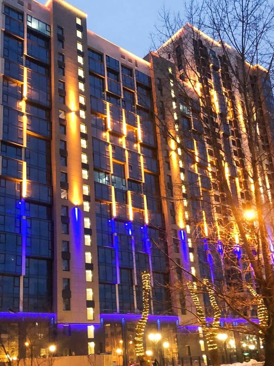makarovskiy-kvartalekaterinburg-jk-3